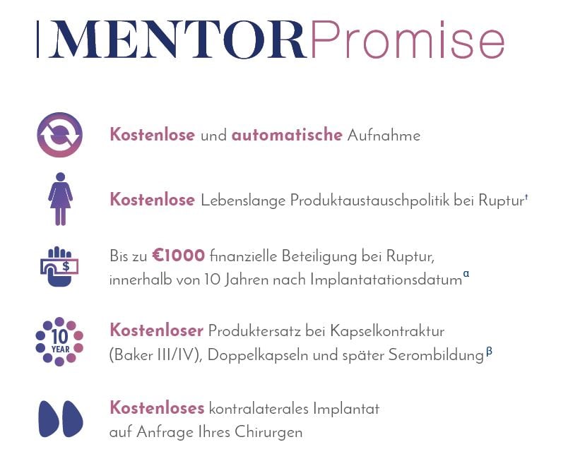 MentorPromise