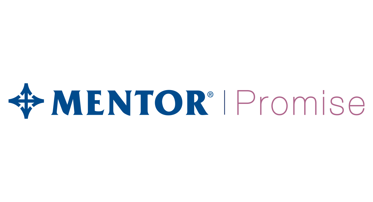 MENTORPromise